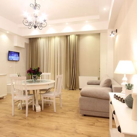 New Apartment In Old Tbilisi Exterior foto
